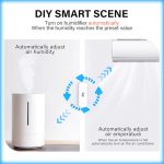 Tuya-Zigbee-WiFi-Temperature-And-Humidity-Detector-Independent-Electronic-Thermometer-Sensor-Smart-Home-Indoor-Alexa-Google-5