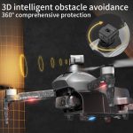 UAV-F13-Drones-With-Camera-HD-4K-Professional-GPS-FPV-EIS-3-axis-Anti-shaking-Universal-1