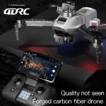 UAV-F13-Drones-With-Camera-HD-4K-Professional-GPS-FPV-EIS-3-axis-Anti-shaking-Universal