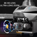 UAV-F13-Drones-With-Camera-HD-4K-Professional-GPS-FPV-EIS-3-axis-Anti-shaking-Universal-2