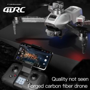 UAV-F13-Drones-With-Camera-HD-4K-Professional-GPS-FPV-EIS-3-axis-Anti-shaking-Universal