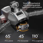 UAV-F13-Drones-With-Camera-HD-4K-Professional-GPS-FPV-EIS-3-axis-Anti-shaking-Universal-4