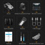 UAV-F13-Drones-With-Camera-HD-4K-Professional-GPS-FPV-EIS-3-axis-Anti-shaking-Universal-5