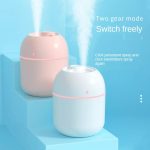 USB-Aroma-Diffuser-Humidifier-Sprayer-Portable-Home-Appliance-220ml-Electric-Humidifier-Desktop-Home-Fragrance-Perfumes-Perfume-1
