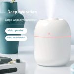 USB-Aroma-Diffuser-Humidifier-Sprayer-Portable-Home-Appliance-220ml-Electric-Humidifier-Desktop-Home-Fragrance-Perfumes-Perfume-2