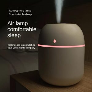USB-Aroma-Diffuser-Humidifier-Sprayer-Portable-Home-Appliance-220ml-Electric-Humidifier-Desktop-Home-Fragrance-Perfumes-Perfume
