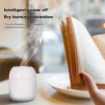USB-Aroma-Diffuser-Humidifier-Sprayer-Portable-Home-Appliance-220ml-Electric-Humidifier-Desktop-Home-Fragrance-Perfumes-Perfume-4
