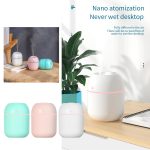 USB-Aroma-Diffuser-Humidifier-Sprayer-Portable-Home-Appliance-220ml-Electric-Humidifier-Desktop-Home-Fragrance-Perfumes-Perfume-5