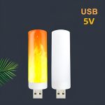 USB-E14-E27-B22-Led-Simulated-Flame-Bulbs-9W-AC85-265V-Luces-Home-Electronic-Accessories-Lamp-1