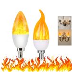 USB-E14-E27-B22-Led-Simulated-Flame-Bulbs-9W-AC85-265V-Luces-Home-Electronic-Accessories-Lamp-3