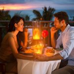 USB-E14-E27-B22-Led-Simulated-Flame-Bulbs-9W-AC85-265V-Luces-Home-Electronic-Accessories-Lamp-5