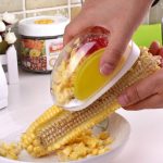 Useful-Corn-Stripper-Cutter-Corn-Shaver-Peeler-Cooking-Tools-Kitchen-Cob-Remover-Cooking-Accessories-Gadgets-for