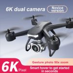 V14-Drone-4k-Professional-HD-Wide-Angle-Camera-1080P-WiFi-Fpv-Drone-Dual-Camera-Height-Keep-1