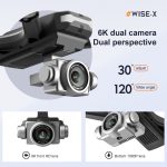 V14-Drone-4k-Professional-HD-Wide-Angle-Camera-1080P-WiFi-Fpv-Drone-Dual-Camera-Height-Keep-2