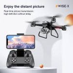 V14-Drone-4k-Professional-HD-Wide-Angle-Camera-1080P-WiFi-Fpv-Drone-Dual-Camera-Height-Keep-3