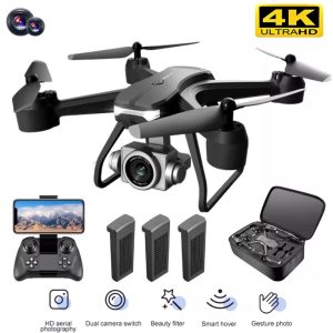 V14-Drone-4k-Professional-HD-Wide-Angle-Camera-1080P-WiFi-Fpv-Drone-Dual-Camera-Height-Keep