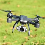 V14-Drone-4k-Professional-HD-Wide-Angle-Camera-1080P-WiFi-Fpv-Drone-Dual-Camera-Height-Keep-4