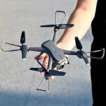V14-Drone-4k-Professional-HD-Wide-Angle-Camera-1080P-WiFi-Fpv-Drone-Dual-Camera-Height-Keep-5