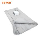 VEVOR-Professional-Slimming-Infrare-Sauna-Blanket-for-Lose-Weight-Heating-Sauna-Blanket-Detox-Therapy-Beauty-Salon