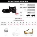 Vintage-Ankle-Buckle-Mary-Jane-Shoes-Women-Patent-Leather-Thick-Heels-Pumps-Woman-Japanese-Style-Platform-5