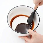 WALFOS-2PCS-High-Quality-Silicone-Spatula-Set-Cook-Non-Stick-Butter-Cookie-Pastry-Scraper-Kitchen-Baking-1