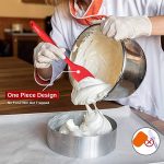 WALFOS-2PCS-High-Quality-Silicone-Spatula-Set-Cook-Non-Stick-Butter-Cookie-Pastry-Scraper-Kitchen-Baking-2