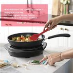 WALFOS-2PCS-High-Quality-Silicone-Spatula-Set-Cook-Non-Stick-Butter-Cookie-Pastry-Scraper-Kitchen-Baking-5