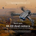 WLR-C-E99-Pro-RC-Mini-Drone-4K-Dual-Camera-WIFI-FPV-Aerial-Photography-Helicopter-Foldable-1