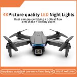 WLR-C-E99-Pro-RC-Mini-Drone-4K-Dual-Camera-WIFI-FPV-Aerial-Photography-Helicopter-Foldable-4
