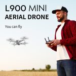 WLRC-New-L900-Pro-GPS-Drone-4K-HD-Dual-Camera-Professional-Drone-1-2km-5G-WIFI-1