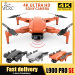 WLRC-New-L900-Pro-GPS-Drone-4K-HD-Dual-Camera-Professional-Drone-1-2km-5G-WIFI