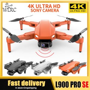 WLRC-New-L900-Pro-GPS-Drone-4K-HD-Dual-Camera-Professional-Drone-1-2km-5G-WIFI