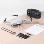 WLRC-New-L900-Pro-GPS-Drone-4K-HD-Dual-Camera-Professional-Drone-1-2km-5G-WIFI-4