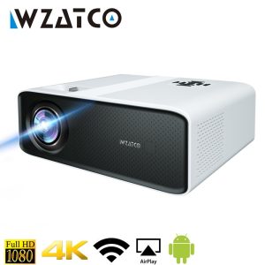 WZATCO-C5A-Full-HD-Native-1080P-LED-Proyector-2K-4K-5G-WIFI-Android-9-0-Smart