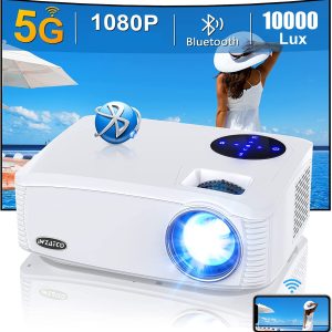 WZATCO-C6A-300inch-WIFI-Smart-5G-Full-HD-1920-1080P-LED-Projector-Android-Video-Proyector-Home