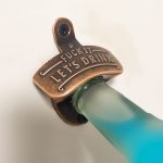 Wall-Mounted-Bottle-Opener-Vintage-Retro-Zinc-Alloy-Beer-Opener-with-Corkscrew-Bar-Decoration-Gadgets-Kitchen