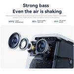 Wanbo-NEW-T2-Max-Projector-Android-9-0-Full-Hd-4K-Projector-1920-1080P-12000-Lumens-2