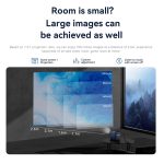 Wanbo-NEW-T2-Max-Projector-Android-9-0-Full-Hd-4K-Projector-1920-1080P-12000-Lumens-3