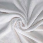 Warm-Fluffy-Adult-Blanket-Super-Soft-Giant-Leaf-Blanket-for-Bed-Sofa-Gloriosum-Plant-Blanket-Home-5