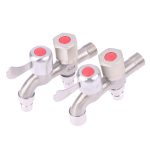 Washing-Machine-Faucet-Double-Water-Outlet-Mop-Pool-Tap-Outdoor-Garden-Faucet-Fast-Bidet-Faucets-Bathroom-1