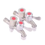 Washing-Machine-Faucet-Double-Water-Outlet-Mop-Pool-Tap-Outdoor-Garden-Faucet-Fast-Bidet-Faucets-Bathroom-2