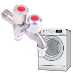 Washing-Machine-Faucet-Double-Water-Outlet-Mop-Pool-Tap-Outdoor-Garden-Faucet-Fast-Bidet-Faucets-Bathroom-3