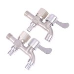 Washing-Machine-Faucet-Double-Water-Outlet-Mop-Pool-Tap-Outdoor-Garden-Faucet-Fast-Bidet-Faucets-Bathroom-4