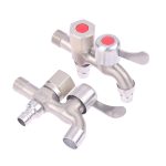 Washing-Machine-Faucet-Double-Water-Outlet-Mop-Pool-Tap-Outdoor-Garden-Faucet-Fast-Bidet-Faucets-Bathroom-5