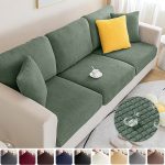 Waterproof-Sofa-Cushion-Covers-for-Living-Room-Plaid-Sofa-Seat-Covers-Stretch-Sofa-Cushion-Cover-Couch