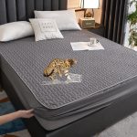 Waterproof-Thicken-Mattress-Pad-Protector-Skin-Friendly-Durable-Fitted-Sheet-Bed-Cover-Latex-Mat-Cover-150x200-7