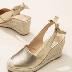 Wedges-Sandals-For-Women-Fashion-Closed-Toe-Bandage-Espadrille-Platform-Stylish-Slingback-Summer-Shoes-TDL-J26GD-1