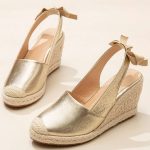 Wedges-Sandals-For-Women-Fashion-Closed-Toe-Bandage-Espadrille-Platform-Stylish-Slingback-Summer-Shoes-TDL-J26GD-3