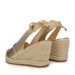 Wedges-Sandals-For-Women-Fashion-Closed-Toe-Bandage-Espadrille-Platform-Stylish-Slingback-Summer-Shoes-TDL-J26GD-5