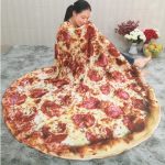 Winter-warm-tortilla-blankets-fashion-Super-Soft-Lavash-Throw-Blanket-for-Bed-Sofa-Bedspread-Airplane-Travel-1